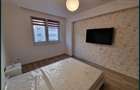 Apartament modern 2 camere Urban Pentha Tractorul - 6
