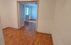 Ap 2 camere de inchiriat