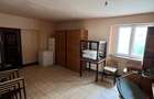 Spatiu comercial in Balan - 7