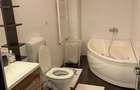 Apartament de inchiriat 7 noiembrie