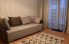 Inchiriere apartament premium 3 camere Herastrau