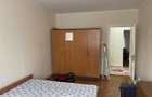 Medicina | 3 Cam | Boxa | Renovat | Centrala | Zona De Interes - 7