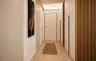 CORTINA NORTH / SPATII DEPOZITARE / LOC PARCARE / COMPLET MOBILAT SI UTILAT - 12