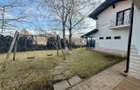 Gradina superba, piscina si intimitate deplina 1387 mp teren - 17