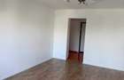 Apartament 2 camere Auchan Titan Renovat - 5