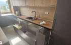 De inchiriat apartament 3 camere Top City, Bra?ov - 12