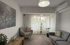 REA1029564 Piata Unirii l Fantani l Apartament 4 camere l Terasa 18mp - 7
