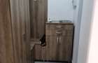 Apartament 2 camere cartier Latin