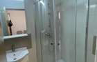 Apartament 2 Camere de Vanzare in Compozitori | Decomandat - 15