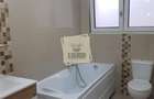 Apartament modern 3 camere 2 bai balcon parcare in Arhitectilor - 9