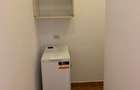 Apartament 2 camere – Central 64,5 mp+loc parcare si pod deasupra 64.5mp - 7