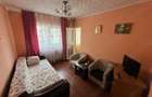 Apartament cu 4 camere decomandat în Central - 4