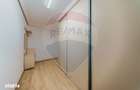 Apartament cu 3 camere, la Adora Park + loc de parcare - 1
