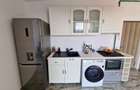 Apartament 2 camere | Sisesti | Baneasa | Sector 1 | Comision 0 - 10