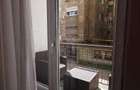 Apartament 3 camere ultra central 2 bai Accept BTC sau ETH - 1