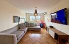 P4970 Apartament 3 camere zona Take Ionescu-Punctele Cardinale, RENOVAT - 3