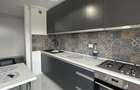Agentia imobiliara VIGAFON inchiriaza garsoniera Gheorghe Doja