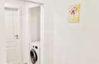 Ultracentral - Palas Mall, 2 camere premium, mobilat & utilat - 6