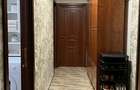 Apartament 2 camere decomandat - CUG, Complex Rezidential - 4