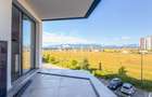 Apartament 3 camere | Prima inchiriere | 74 mp | Evolution Apartments - 9