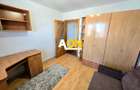 Apartament cu 2 Camere, Bloc cu Lift, Loc de Parcare, Zona Cetate - 6