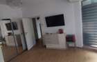 Mamaia Nord/ Zona OPERA - Studio cu Balcon 40 mp. - 5