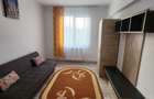 Inchiriezi apartament 3 camere - 6