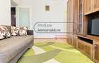 Apartament cu 2 camere de inchiriat | Spitalul Jude?ean | Aleea Crista - 13