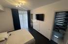 Penthouse de inchiriat, Doamna Stanca Sibiu - 7