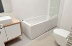 Copou Garden - 2 camere modern, PET FRIENDLY, mobilier premium - 6