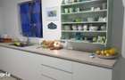 Exclusivitate Tuzla Vila P+1 unicat