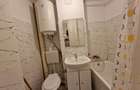 2 camere Delfinului - Pantelimon - Morarilor - Sos Fundeni ( - Bucuresti (Bucuresti-Ilfov) - 6