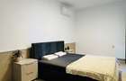 Apartament 2 camere | Cortina North | Parcare inclusa