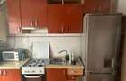 3 camere | 65 mp | Centrală proprie | Zona Olimpia Cioplea–Mănăștur - 6
