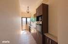 Apartament de inchiriat 2 camere | Metrou Stefan cel Mare - 9