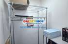 Apartament 2 camere Dristor | camera de dressing | metrou 10 min. - 1