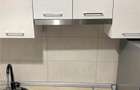 Apartament 2 camere, etaj 2, Maurer Residence, parcare,Targu Mures - 4