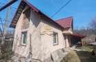 Casa de vanzare din BCA, in PARAVA - 1