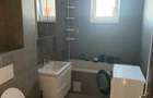 Proprietar Apartament 2 camere, Soho Residence Triaj 450 - 5