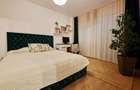 Apartament 2 camere in bloc nou | Etaj 2 | Balcon | La cheie | Iris! - 4