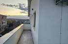 Apartament 2 camere (Studio) | Parcare privata | Balcon mare - 5