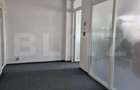 Spatiu comercial p+2 , 750 mp de vanzare zona centrala - 14