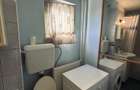 Apartament de inchiriat - 7