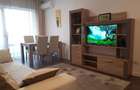 Apartament 2 Camere Tudor Vladimirescu - Iulius Mall - 2