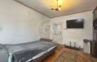 Casa de vanzare cu 3 camere de tip P+M in zona Velenta, Oradea - 11