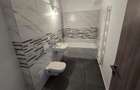 Maurer Residence - Inchiriere ap. 4 camere + loc de parcare - 4