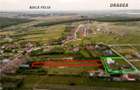 RECO Teren intravilan de vanzare Betfia, Bihor - 3000 mp, front strada - 1