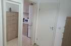 Apartament mobilat ,,la cheie cu boxă inclusă -Avantgarden, Sibiu - 13