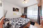 2 camere Găvana 3 | Școala 19 | 2 locuri parcare | Mobilat