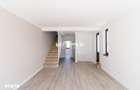 Duplex Sanpetru Lempes - 3